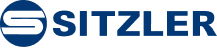 Sitzler Logo