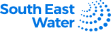 South East Water Logo
