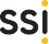 Ssi Logo