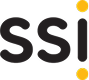 Ssi Logo3