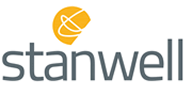 Stanwell Logo