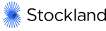 Stockland Logo