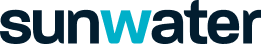 Sunwater Logo