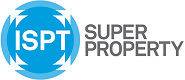 Super Property Logo