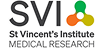 Svi Logo