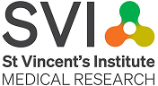 Svi Logo2