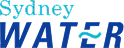Sydney Water Logo