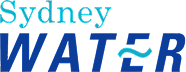Sydney Water Logo