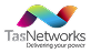 Tasnetworks Logo