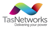 Tasnetworks Logo