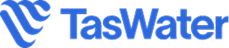 Taswater Logo