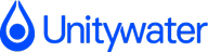 Unitywater Logo