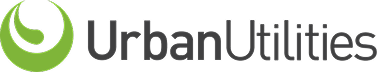 Urban Utilities Logo