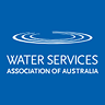 Water Services Logo