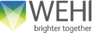 Wehi Logo