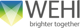Wehi Logo2
