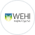 Wehi Testimonial Logo