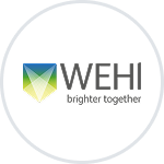 Wehi Testimonial Logo3