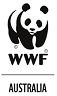 Wwf Australia Logo3
