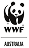 Wwf Logo