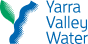 Yarra Valley Water Logo